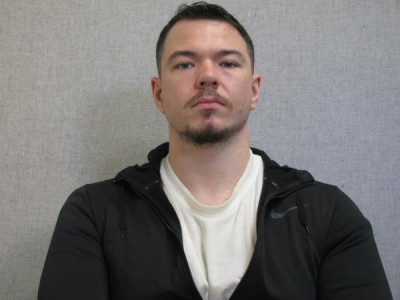Daniel L Renner a registered Sex Offender of Ohio