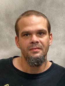Dustin Eugene Line a registered Sex Offender of Ohio