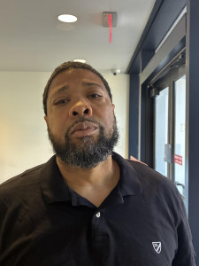 Kevin E Mcclellan a registered Sex Offender of Ohio