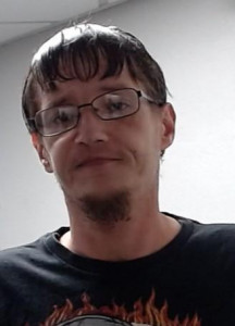 Andrew James Daugherty a registered Sex Offender of Ohio