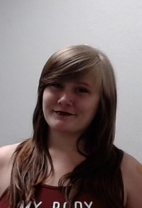 Melissa Ann Mcfall a registered Sex Offender of Ohio