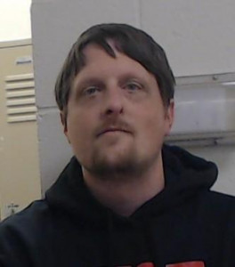 Justin D Green a registered Sex Offender of Ohio