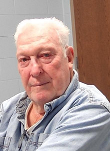 Glen Eugene Stalder a registered Sex Offender of Ohio