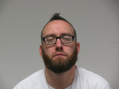 Matthew Craig North a registered Sex Offender of Ohio