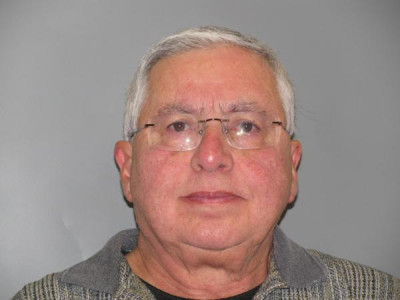 Henry Peter Chavez a registered Sex Offender of Ohio