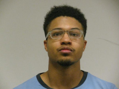 Jacob Ezra Holley a registered Sex Offender of Ohio