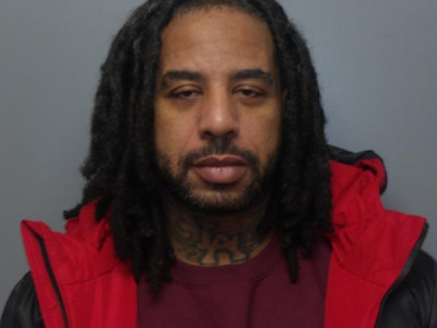 William Morse a registered Sex Offender of Ohio