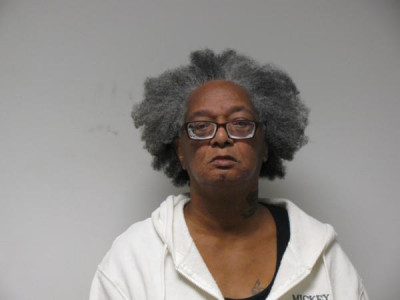 Gregory Tyler Trammell a registered Sex Offender of Ohio