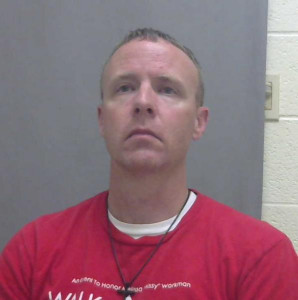 Philip Smith a registered Sex Offender of Ohio