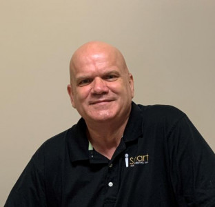 Mark Henry Roe a registered Sex Offender of Ohio