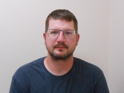 Brian Charles Lanzendorfer a registered Sex Offender of Ohio