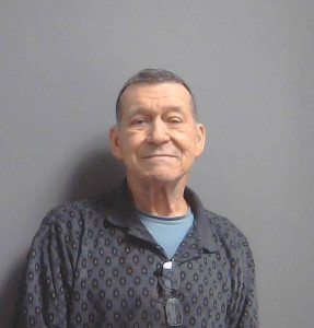 Roger Lee Ledbetter a registered Sex Offender of Ohio