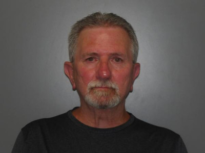 Ronald D Rose a registered Sex Offender of Ohio