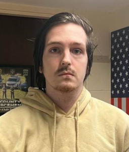 Robert Lee Cunningham a registered Sex Offender of Ohio
