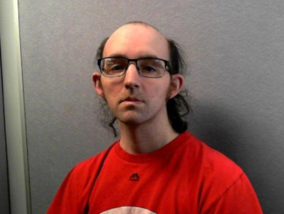 David Roland Ketring a registered Sex Offender of Ohio