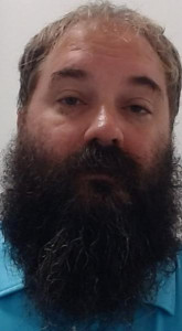 Tyler Neal Archambault a registered Sex Offender of Ohio