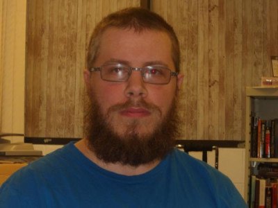 Triston Gregory Riggleman a registered Sex Offender of Ohio