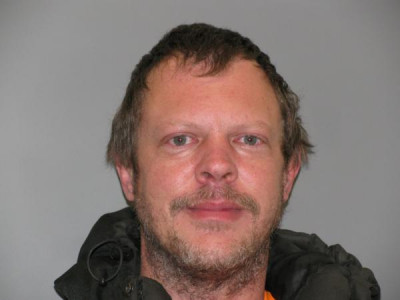 Jason Robert Hutchison a registered Sex Offender of Ohio