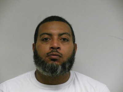 Lorenzo C Wilkerson a registered Sex Offender of Ohio