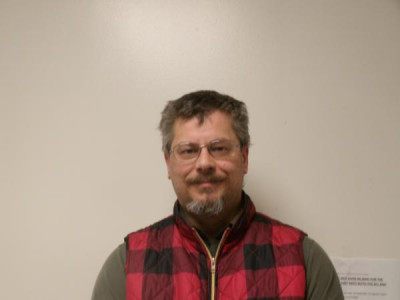 Keith Joseph Rahl a registered Sex Offender of Ohio