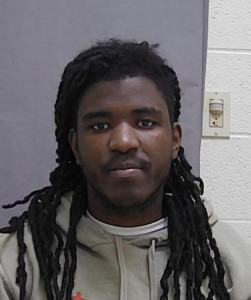 Staichaun Arez Buchanan a registered Sex Offender of Ohio