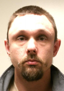 Walter James Ponds a registered Sex Offender of Ohio