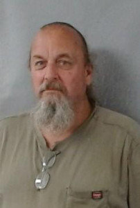 Robert Lawrence Wadsworth a registered Sex Offender of Ohio