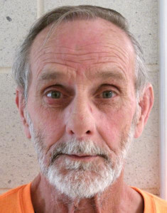 Donald Ray Mccoy a registered Sex Offender of Ohio