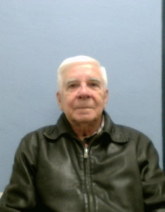 Frederick J Freytag a registered Sex Offender of Ohio