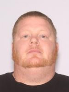 Jeremy Edward Wells a registered Sex Offender of Ohio