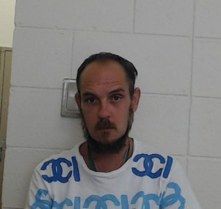 Samuel Wayne Stout a registered Sex Offender of Ohio