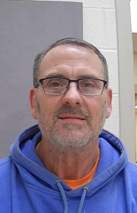 Robert M Bellak a registered Sex Offender of Ohio
