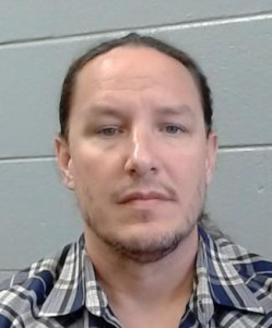 Jacob Paul Miller a registered Sex Offender of Ohio