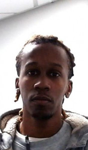 Elijah Ishmael Reid-williams a registered Sex Offender of Ohio