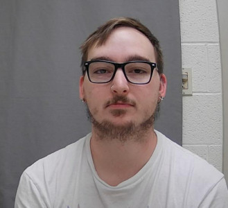 Tyler Jacob Buohl a registered Sex Offender of Ohio