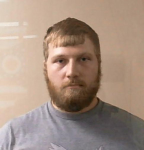 Logan Riley Hasch a registered Sex Offender of Ohio