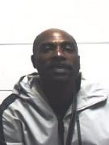 Sherrond Bennett a registered Sex Offender of Ohio