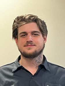Edward Lavy Brown III a registered Sex Offender of Ohio