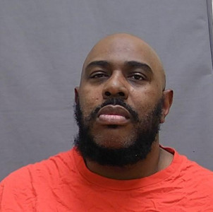 Kyle White a registered Sex Offender of Ohio