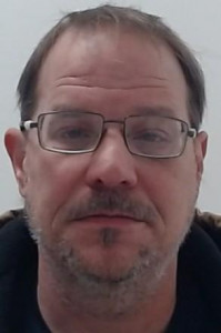 Brian Patrick Ake a registered Sex Offender of Ohio