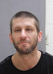 Terry Lee Cole a registered Sex Offender of Ohio