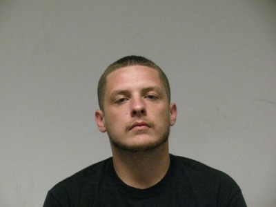 Joseph Micheal Lykins a registered Sex Offender of Ohio