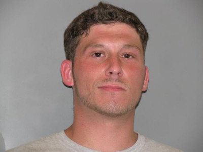 Joshua Alan Strohsack a registered Sex Offender of Ohio