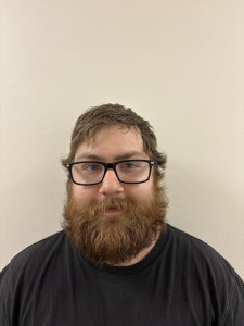 Caleb James Thornburgh a registered Sex Offender of Ohio