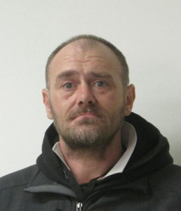 Jeremiah Jacob Adams a registered Sex Offender of Ohio
