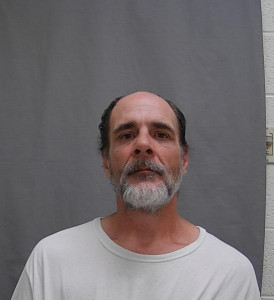 Luke Daniel Sexton a registered Sex Offender of Ohio