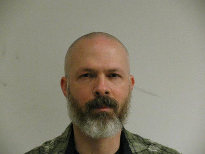 Ricky Gene Bland Jr a registered Sex Offender of Ohio
