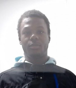 Raphael Robinson a registered Sex Offender of Ohio