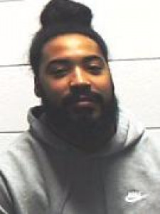 Christian A Matamoras a registered Sex Offender of Ohio