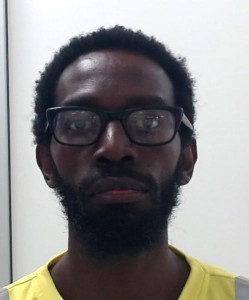 Johnnie K Evans a registered Sex Offender of Ohio